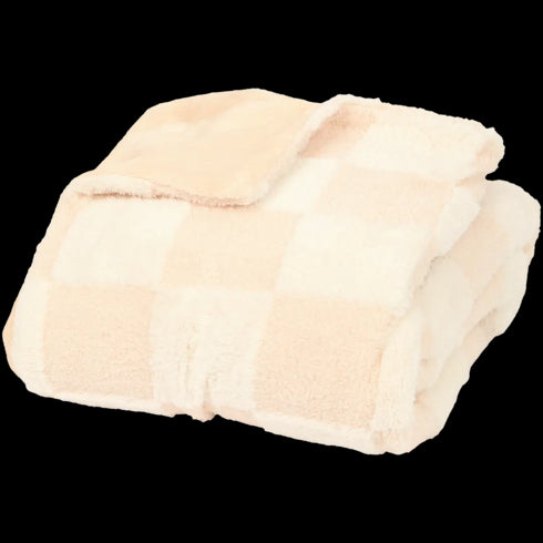 Pătură Ultra-Moale - Confort Maxim în Fiecare Zi | Action Retail Romania SRL