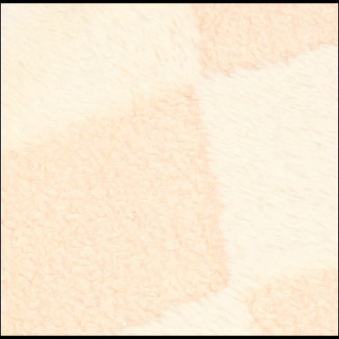 Pătură Ultra-Moale - Confort Maxim în Fiecare Zi | Action Retail Romania SRL