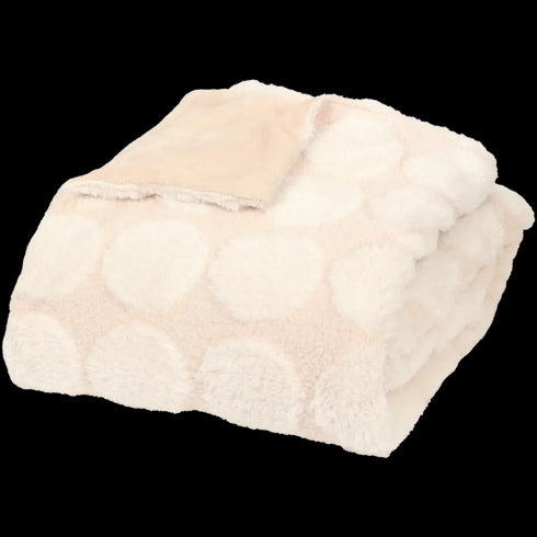 Pătură Ultra-Moale - Confort Maxim în Fiecare Zi | Action Retail Romania SRL