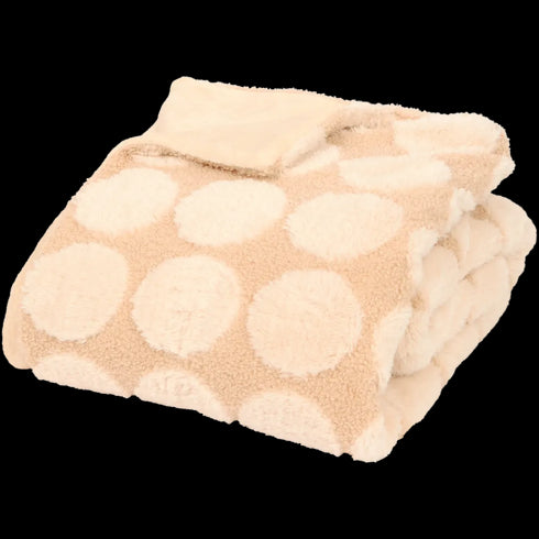 Pătură Ultra-Moale - Confort Maxim în Fiecare Zi | Action Retail Romania SRL