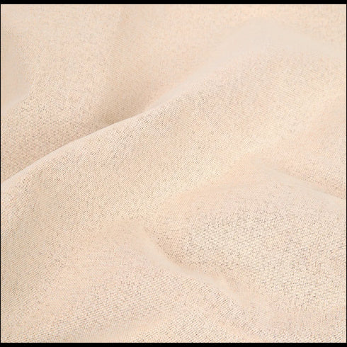 Draperie Opacă Premium - Lumina Controlată pentru Casa Ta (România)