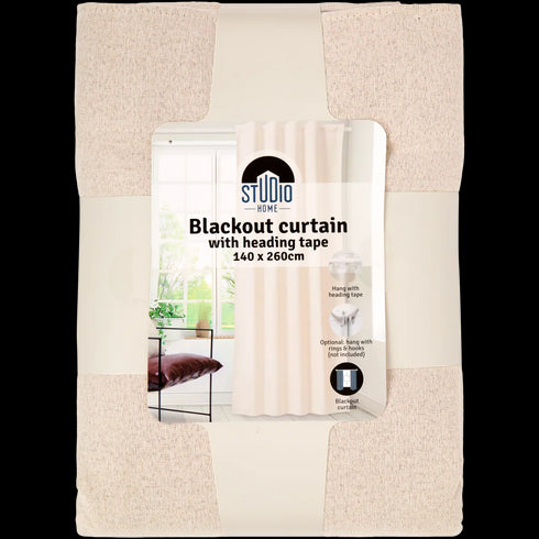 Draperie Opacă Premium - Lumina Controlată pentru Casa Ta (România)