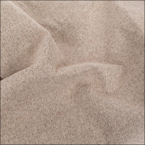 Draperie Opacă Premium - Lumina Controlată pentru Casa Ta (România)