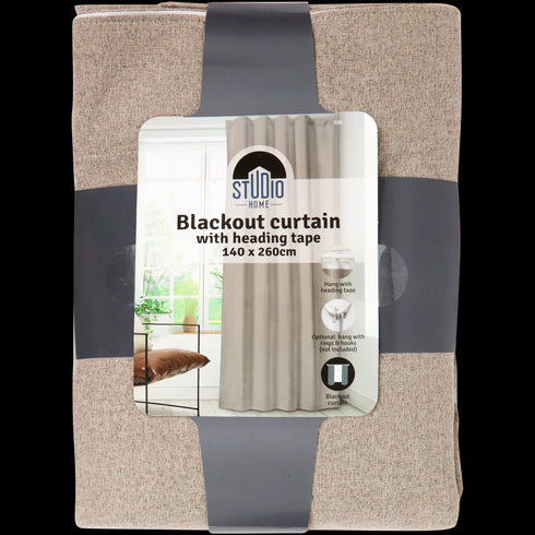 Draperie Opacă Premium - Lumina Controlată pentru Casa Ta (România)