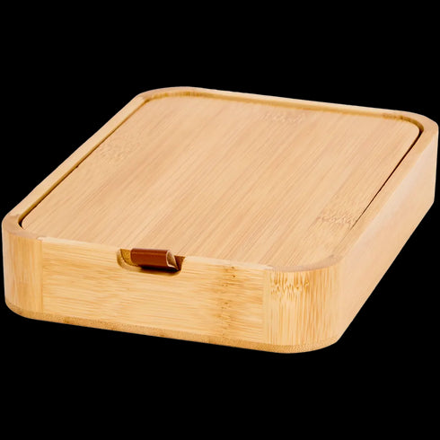 Organizator de Machiaj Premium cu Oglindă - Soluția Ta pentru Frumusețe Ordonată