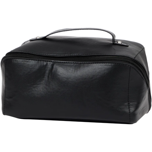 Geantă de Toaletă Elegantă și Practică - Organizare Perfectă pentru Machiaj și Produse de Îngrijire