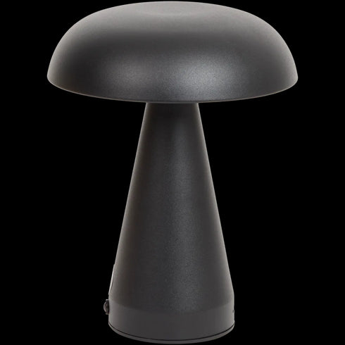 Lampă de Masă LED "Lumina Perfectă" - Stil Modern și Funcționalitate Avansată