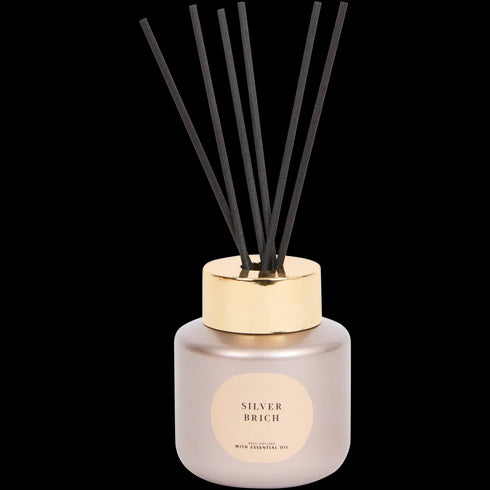 Difuzor de Arome Premium 150ml - Parfum Elegant pentru Casa Ta | ACTION RETAIL ROMANIA SRL