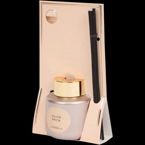 Difuzor de Arome Premium 150ml - Parfum Elegant pentru Casa Ta | ACTION RETAIL ROMANIA SRL