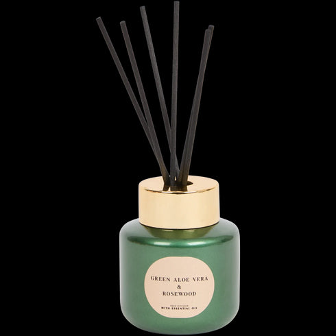 Difuzor de Arome Premium 150ml - Parfum Elegant pentru Casa Ta | ACTION RETAIL ROMANIA SRL