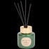 Difuzor de Arome Premium 150ml - Parfum Elegant pentru Casa Ta | ACTION RETAIL ROMANIA SRL