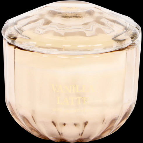 Lumânare Parfumată Premium cu 35 Ore de Ardere - Eleganță și Arome pentru Casa Ta