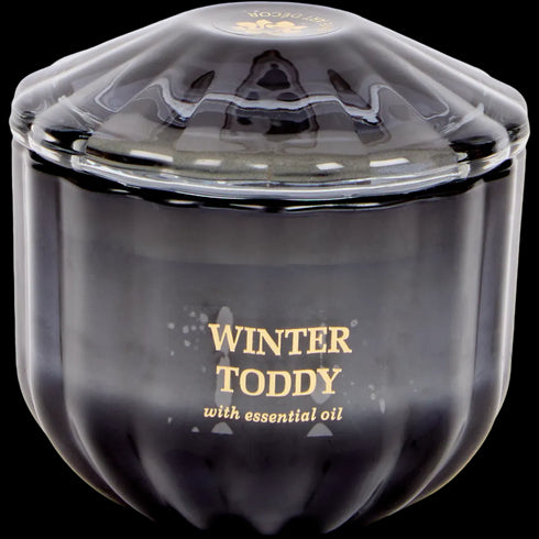 Lumânare Parfumată Premium cu 35 Ore de Ardere - Eleganță și Arome pentru Casa Ta