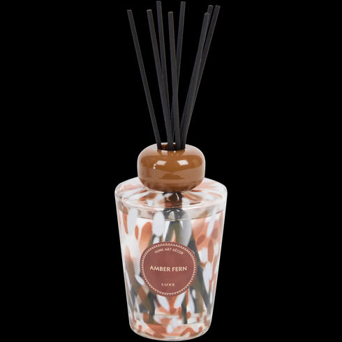 Lumânări Parfumate de Lux - Accente Românești pentru Casa Ta