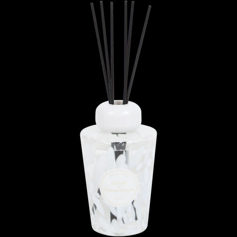 Lumânări Parfumate de Lux - Accente Românești pentru Casa Ta