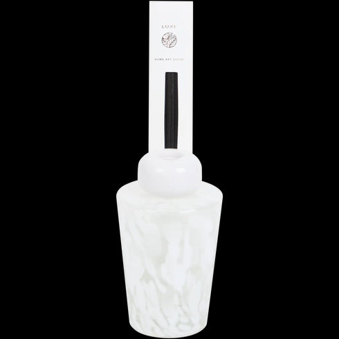 Lumânări Parfumate de Lux - Accente Românești pentru Casa Ta