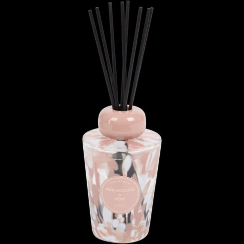 Lumânări Parfumate de Lux - Accente Românești pentru Casa Ta