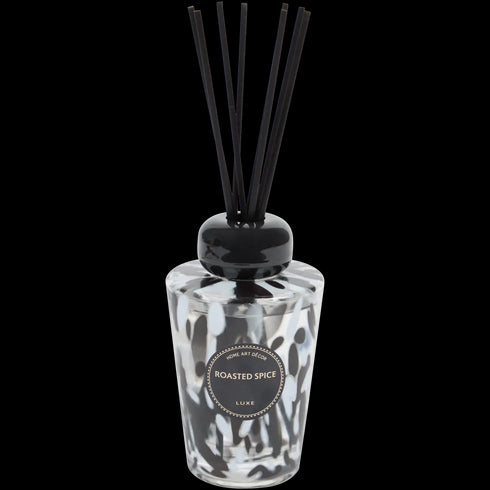 Lumânări Parfumate de Lux - Accente Românești pentru Casa Ta