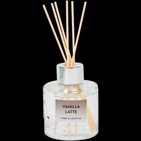 Lumânări Parfumate de Lux - Arome Românești Autentice