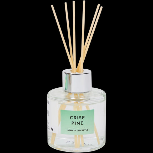 Lumânări Parfumate de Lux - Arome Românești Autentice