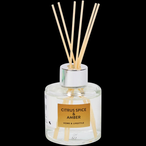 Lumânări Parfumate de Lux - Arome Românești Autentice