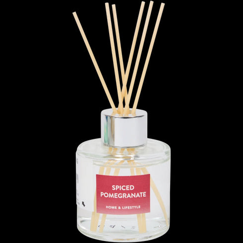 Lumânări Parfumate de Lux - Arome Românești Autentice