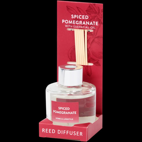 Lumânări Parfumate de Lux - Arome Românești Autentice