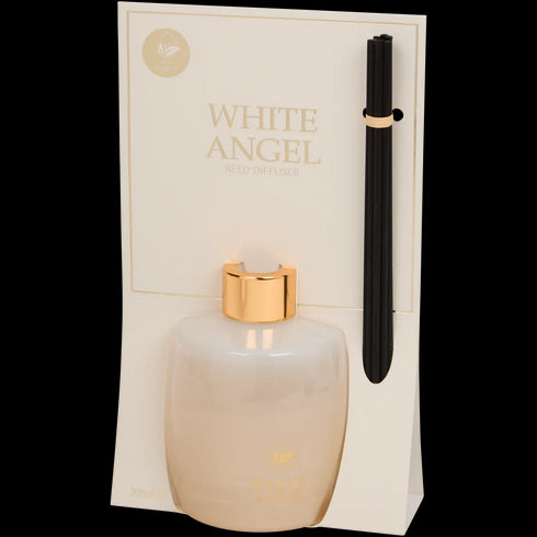 Lumânări Parfumate Premium - Design Elegant din Sticlă - Atmosferă Plăcută în Casa Ta