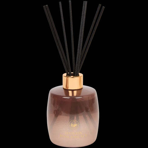 Lumânări Parfumate Premium - Design Elegant din Sticlă - Atmosferă Plăcută în Casa Ta