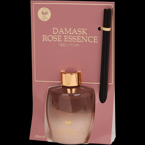 Lumânări Parfumate Premium - Design Elegant din Sticlă - Atmosferă Plăcută în Casa Ta