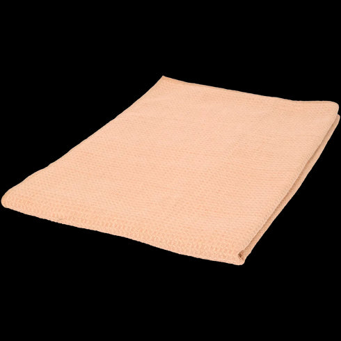 Prosop de Yoga Premium - Aderență Sporită și Uscare Rapidă