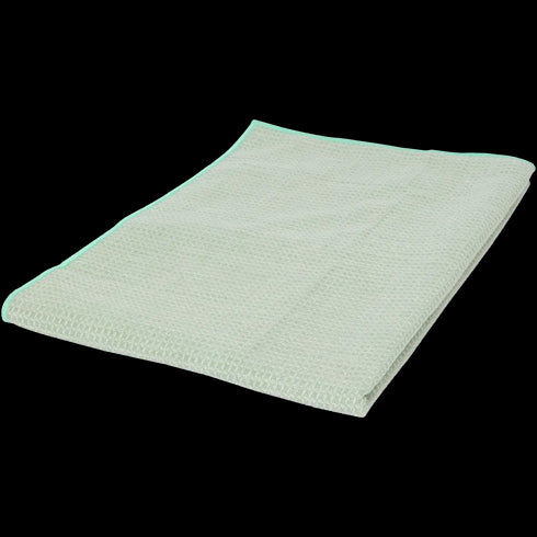 Prosop de Yoga Premium - Aderență Sporită și Uscare Rapidă