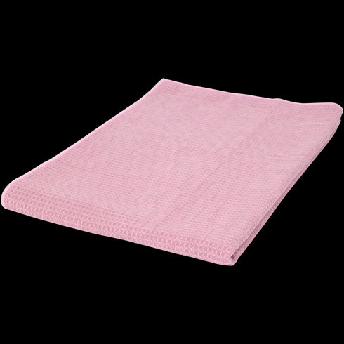 Prosop de Yoga Premium - Aderență Sporită și Uscare Rapidă