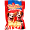 Gustări Crocante pentru Câini - Sățioase și Delicioase cu Aromă de Pui (80g)