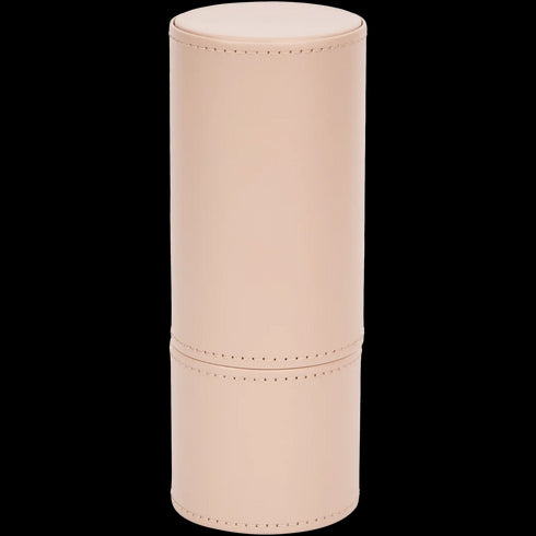 Set Exclusiv de 8 Pensule Profesionale pentru Machiaj - Calitate Premium Românească