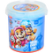 Vată de zahăr Paw Patrol Tutti Frutti - Distracție Dulce pentru Petrecerea Ta!