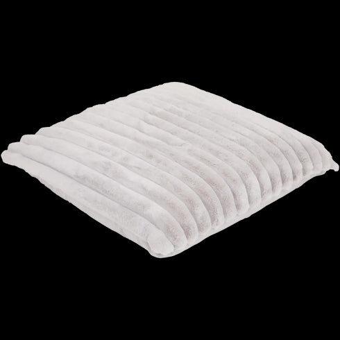 Pernă Decorativă Coco - Confort și Stil Românesc