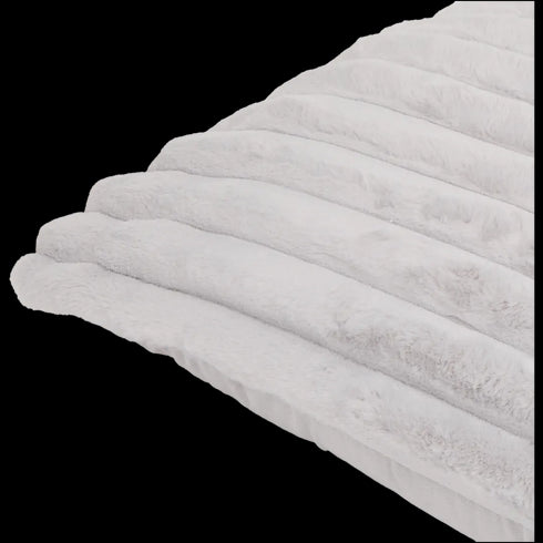 Pernă Decorativă Coco - Confort și Stil Românesc