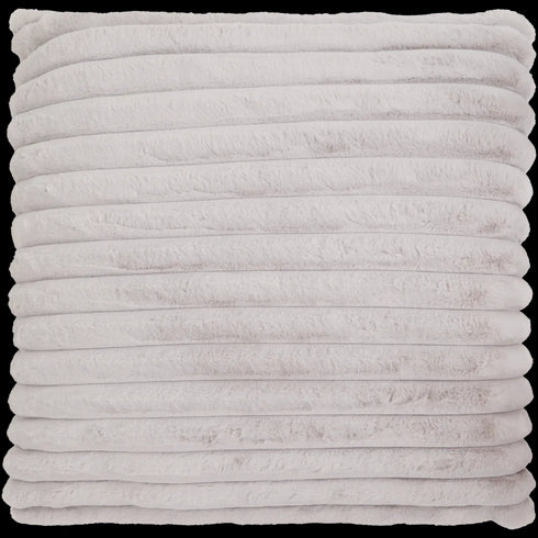 Pernă Decorativă Coco - Confort și Stil Românesc