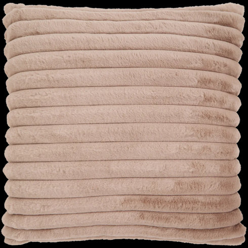 Pernă Decorativă Coco - Confort și Stil Românesc