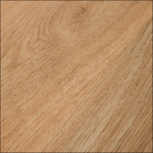 Pardoseală PVC cu clic - Stejar Natural - 1.08m² per pachet