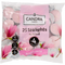 Lumânări Parfumate Tip Pastilă Candra - Set 25 Bucăți pentru Atmosferă Relaxantă