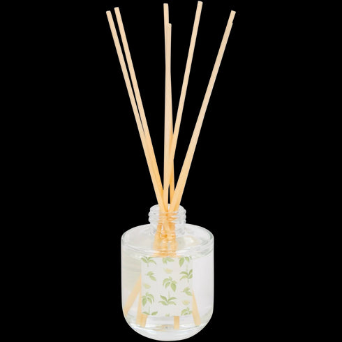 Lumânări Parfumate Candra - Parfumuri Excepționale pentru Casa Ta