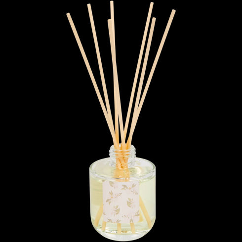 Lumânări Parfumate Candra - Parfumuri Excepționale pentru Casa Ta