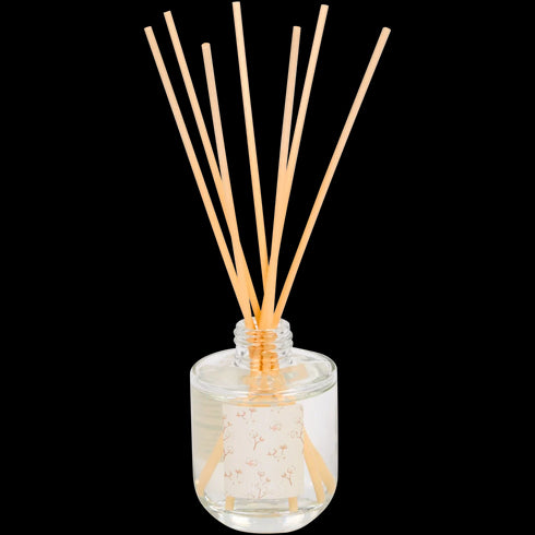 Lumânări Parfumate Candra - Parfumuri Excepționale pentru Casa Ta