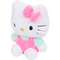 Jucărie de pluș Hello Kitty