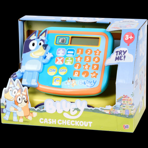 Casă de marcat de jucărie Diverse variante