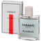Apă de Toaletă Varanti Hombre Allurius - Parfum Masculin Proaspăt și Persistent (100 ml)
