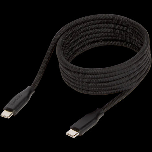 Cablu de Încărcare Magnetic Re-load USB-C la USB-C - Transfer Rapid și Durabilitate Excepțională