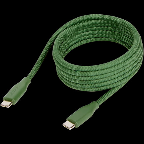 Cablu de Încărcare Magnetic Re-load USB-C la USB-C - Transfer Rapid și Durabilitate Excepțională